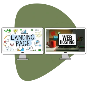 Website Hosting